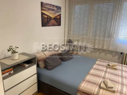 Bulevar Mihajla Pupina | 4zida.rs