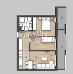 Novi Sad, Gradske lokacije, Salajka | 4zida.rs | 4zida.rs