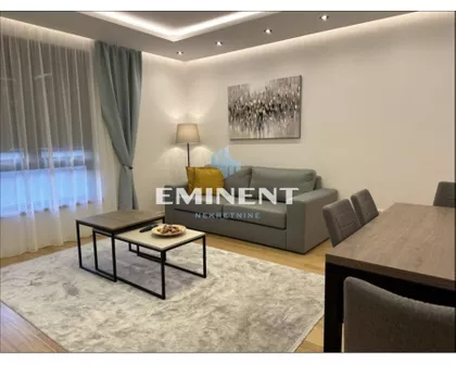 Varovnička | 4zida.rs