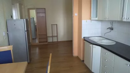 Dušana Petrovića | 4zida.rs