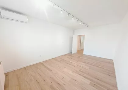 Antifašističke Borbe 2 | 4zida.rs