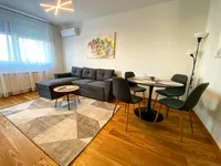 Radijalac, Gradske lokacije, Subotica | 4zida.rs | 4zida.rs