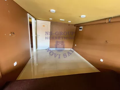 Salajka | 4zida.rs