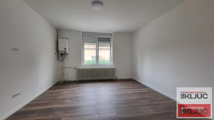 Petrovaradin | 4zida.rs