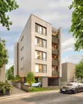 Somborska, Pantelej, Gradske lokacije, Niš | 4zida.rs | 4zida.rs