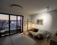 Beograd, Stari Grad opština, Gundulićev Venac | 4zida.rs | 4zida.rs