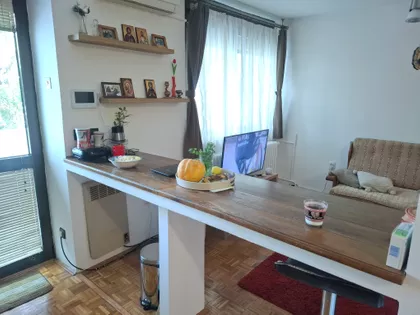 Bulevar oslobodjenja | 4zida.rs