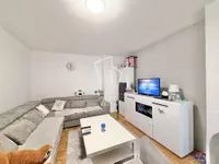 Kotež 2, Gradske lokacije, Pančevo | 4zida.rs