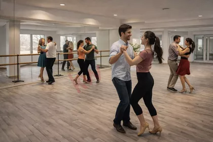 Kralja Petra Prvog | 4zida.rs