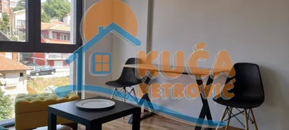 Zdravke Vučković | 4zida.rs