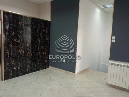 Bulevar Arsenija Čarnojevića | 4zida.rs