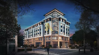 Novi Sad - Centar | 4zida.rs