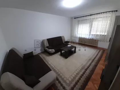 Bulevar Nemanjića | 4zida.rs