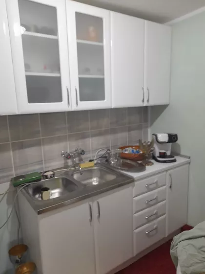 Vojni Put 1 | 4zida.rs