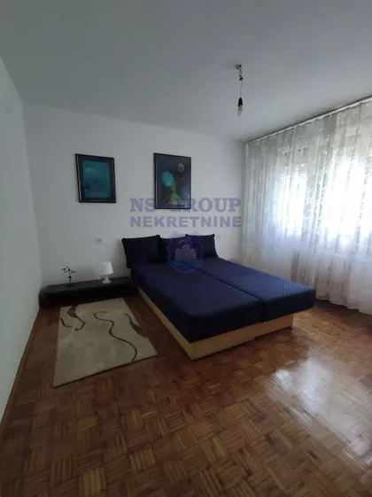Stara Detelinara | 4zida.rs