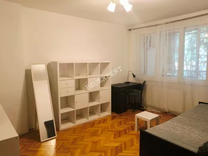 Blagoja Parovića 4 | 4zida.rs