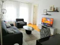 Beograd, Novi Beograd, Blok 67 - Belville | 4zida.rs | 4zida.rs