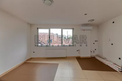 Cara Dušana | 4zida.rs