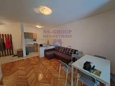 Miše Dimitrijevića