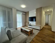 Bulevar Oslobođenja, Gradske lokacije, Novi Sad | 4zida.rs | 4zida.rs