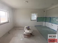 Adice, Gradske lokacije, Novi Sad | 4zida.rs