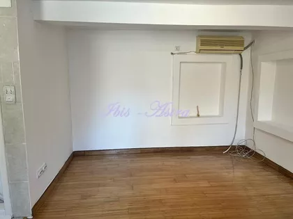Kraljice Natalije | 4zida.rs