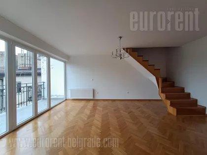 SABORNA CRKVA | 4zida.rs