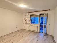 Sajmište, Gradske lokacije, Novi Sad | 4zida.rs