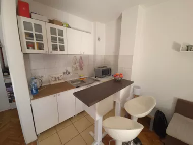 Hadži Ruvimova