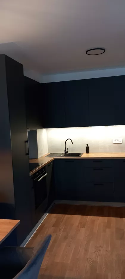 Fruškogorska 1B | 4zida.rs