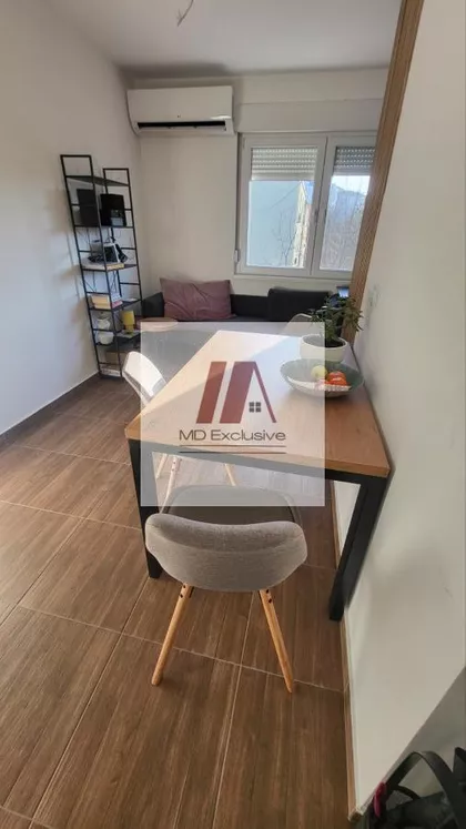 Pive Karamatijevića | 4zida.rs