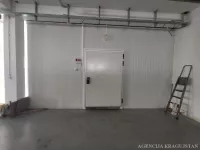 Lokal | 4zida