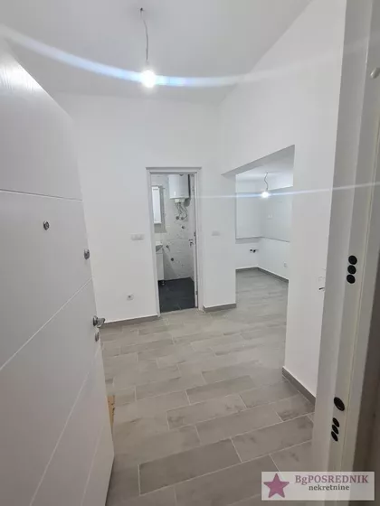 Marka Peričina Kamenjara | 4zida.rs