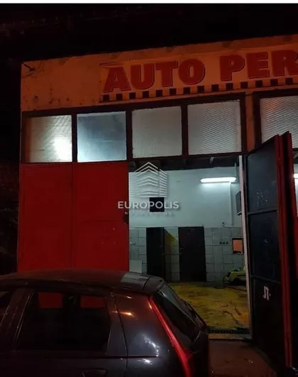 Bulevar despota Stefana | 4zida.rs