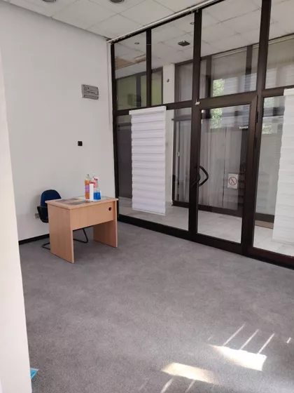 Bulevar Oslobođenja 147 | 4zida.rs