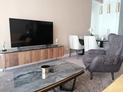 Bulevar Vudroa Vilsona | 4zida.rs