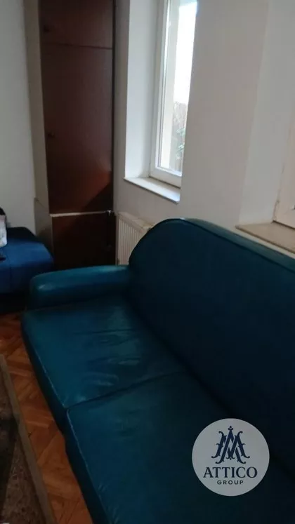 Rotkvarija | 4zida.rs