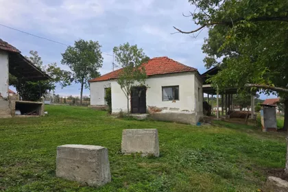 Damljanovića Put | 4zida.rs