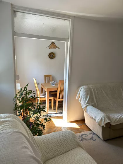 Bulevar Dr Zorana Đinđića | 4zida.rs