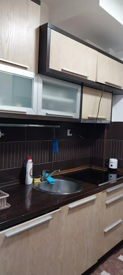 Makedonska 16 | 4zida.rs