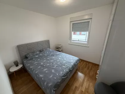 Preradovićeva | 4zida.rs