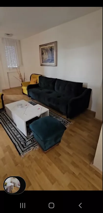 Norveška 12 | 4zida.rs