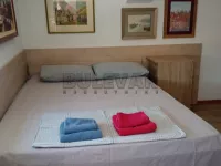 Erdoglija, Gradske lokacije, Kragujevac | 4zida.rs