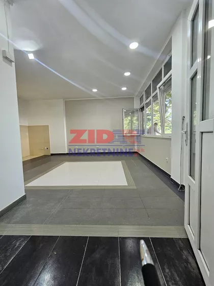 Narodnih Heroja | 4zida.rs