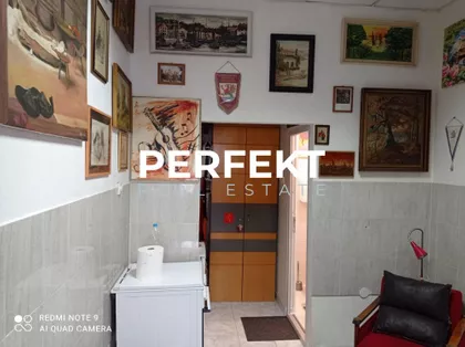 Makedonska | 4zida.rs