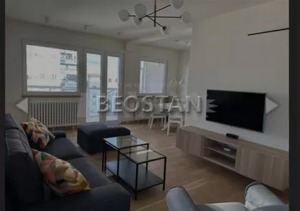 Gandijeva | 4zida.rs