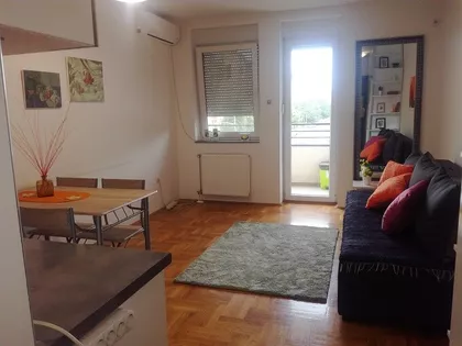 Janka Veselinovića | 4zida.rs