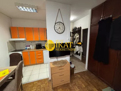 Koste Nađa | 4zida.rs