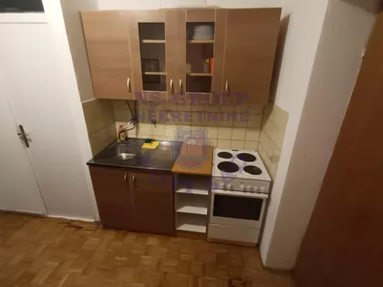 Bulevar Oslobođenja | 4zida.rs