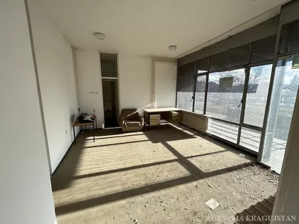 Stari Grad | 4zida.rs